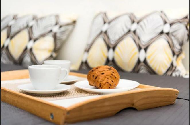 Urban Nest Apartments- Old Town Stradomska 9 Красков Екстериор снимка