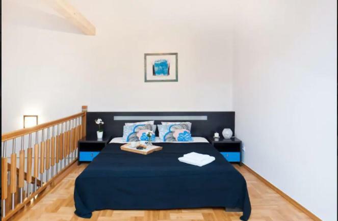 Urban Nest Apartments- Old Town Stradomska 9 Красков Екстериор снимка