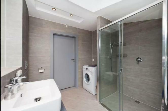 Urban Nest Apartments- Old Town Stradomska 9 Красков Екстериор снимка